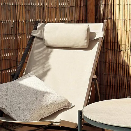 L'atlantide Maison & - Acces Direct A La Feriehus Saint-Hilaire-de-Riez