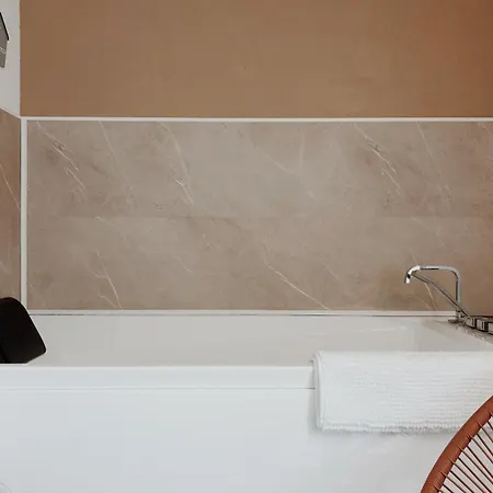L'atlantide Maison & - Acces Direct A La Saint-Hilaire-de-Riez