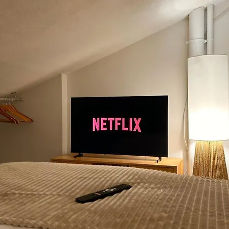 L'atlantide Maison & - Acces Direct A La *